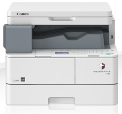 Canon iR1435 Canon iR1435